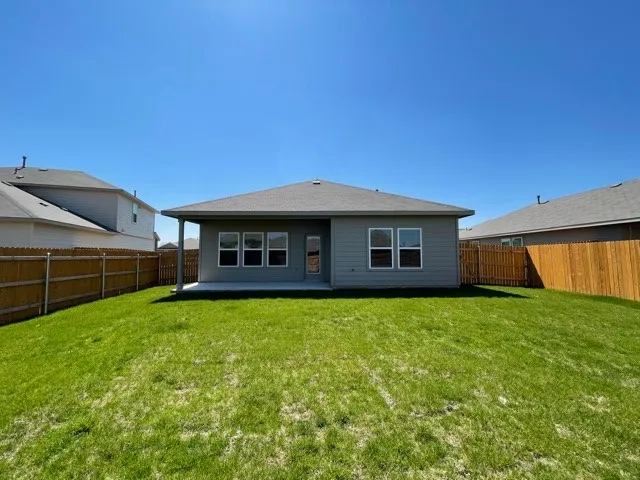 322 Northshore New Braunfels, TX 78130