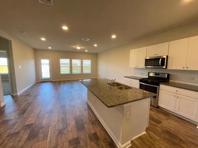 322 Northshore New Braunfels, TX 78130