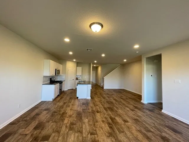 322 Northshore New Braunfels, TX 78130