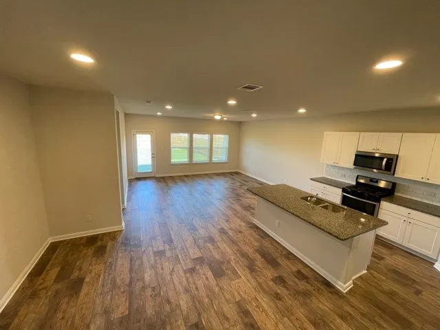 322 Northshore New Braunfels, TX 78130