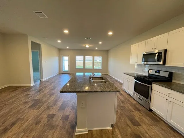 322 Northshore New Braunfels, TX 78130
