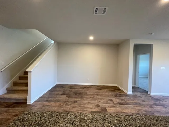 322 Northshore New Braunfels, TX 78130