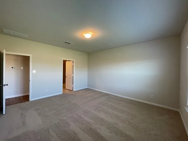 322 Northshore New Braunfels, TX 78130