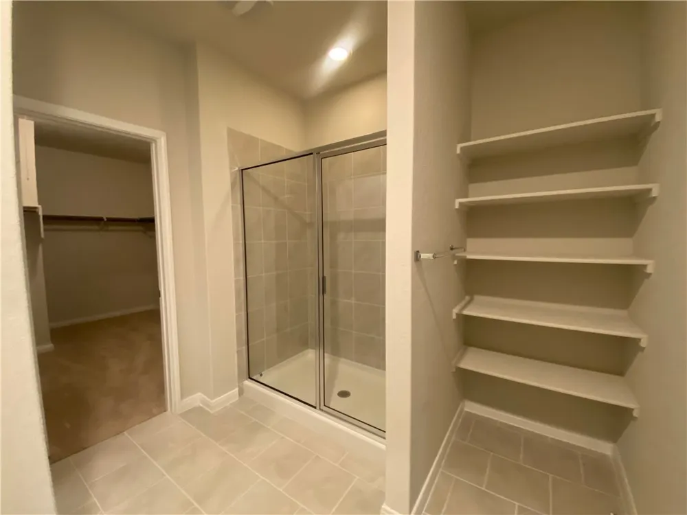 322 Northshore New Braunfels, TX 78130