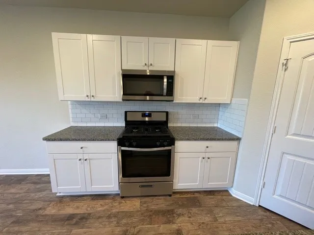 322 Northshore New Braunfels, TX 78130