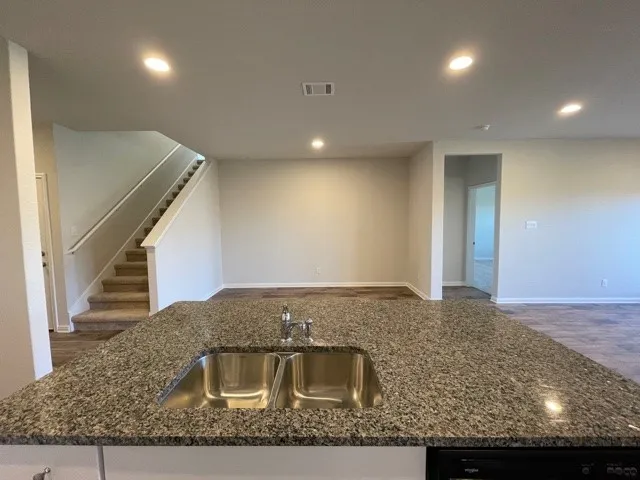 322 Northshore New Braunfels, TX 78130