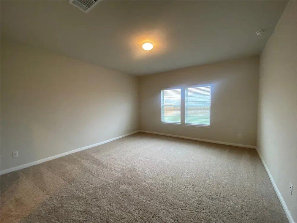322 Northshore New Braunfels, TX 78130