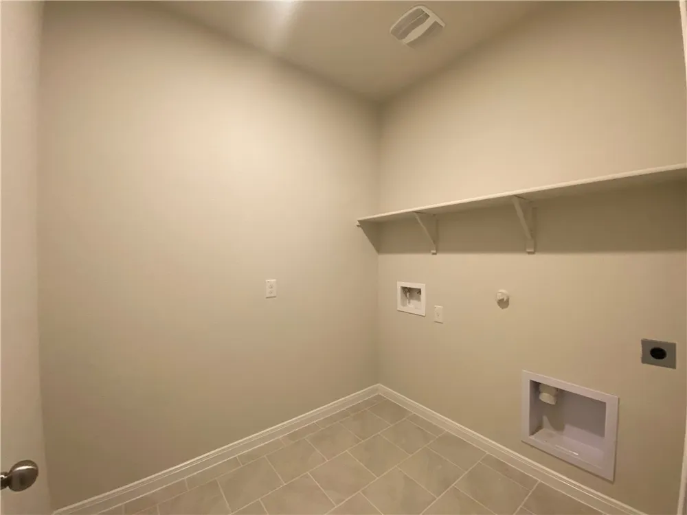 322 Northshore New Braunfels, TX 78130