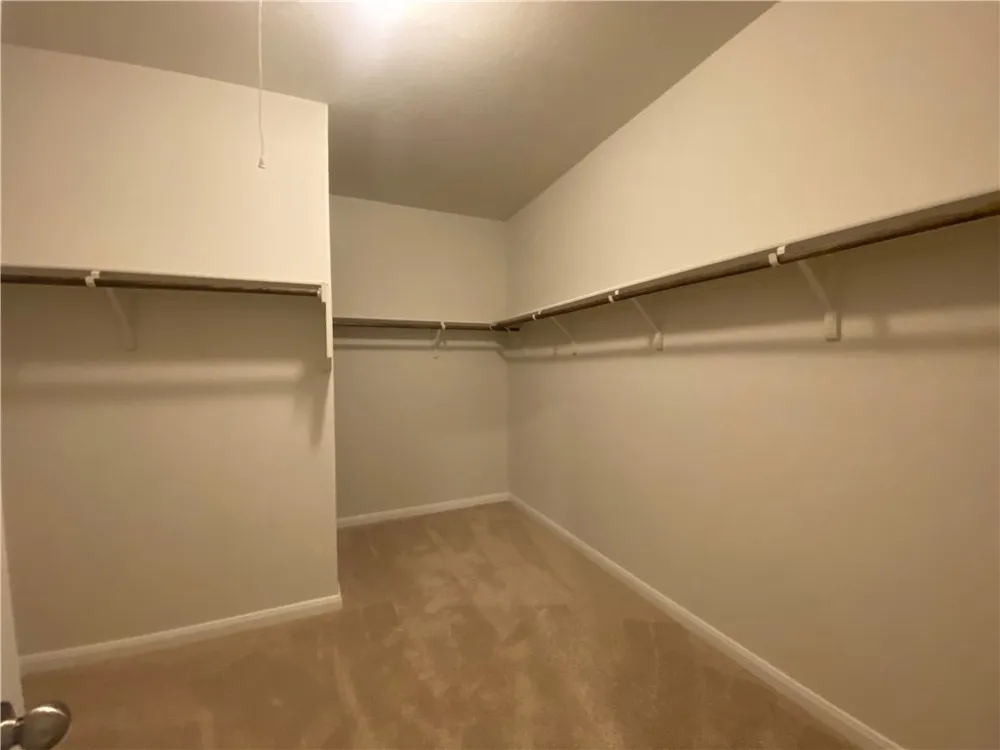 322 Northshore New Braunfels, TX 78130