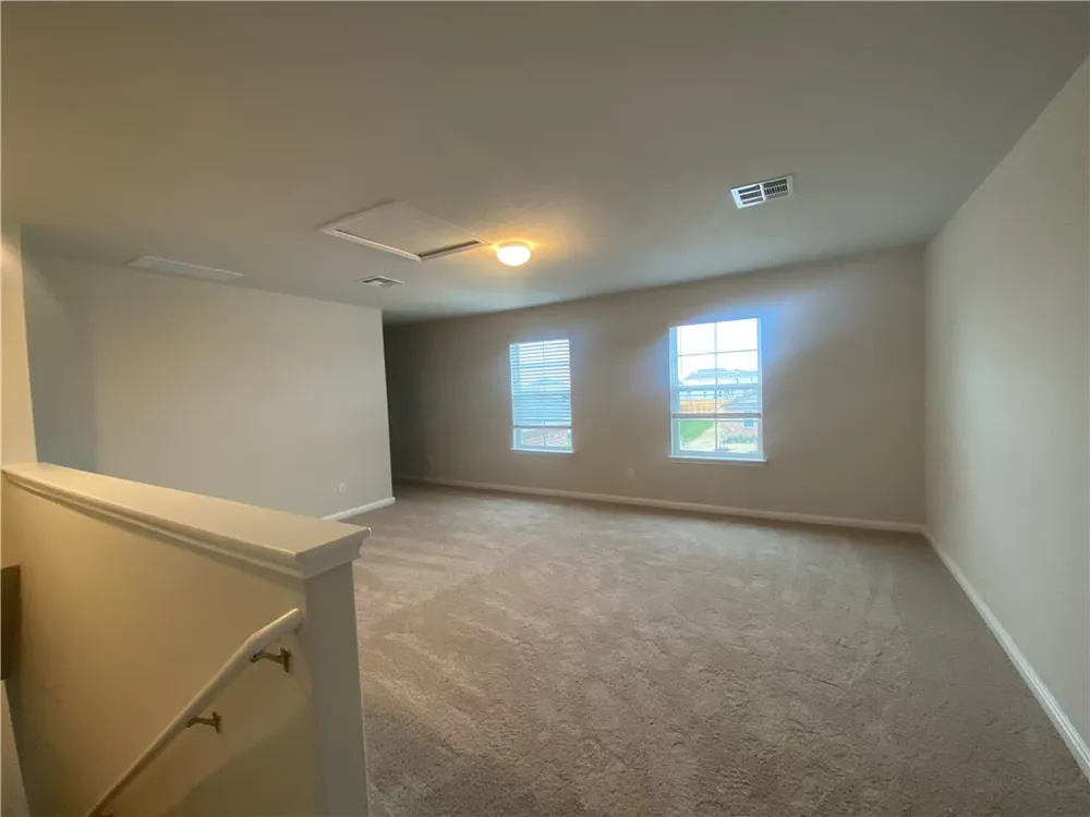 322 Northshore New Braunfels, TX 78130