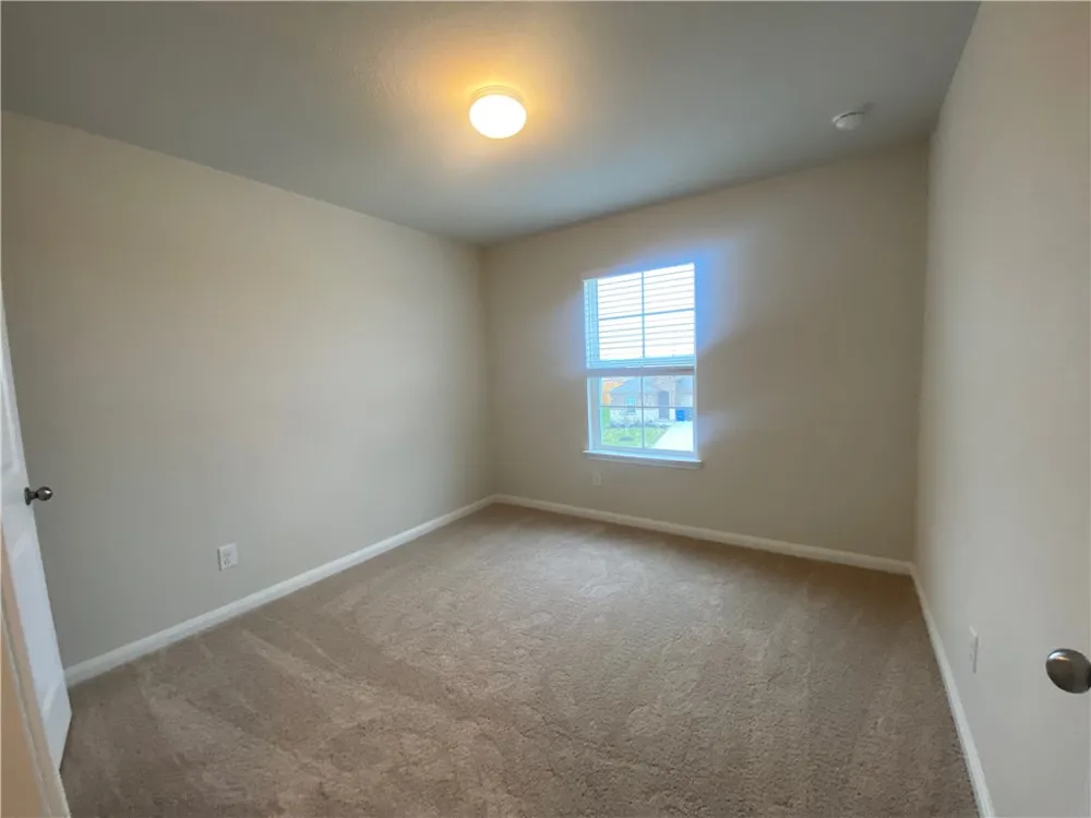 322 Northshore New Braunfels, TX 78130