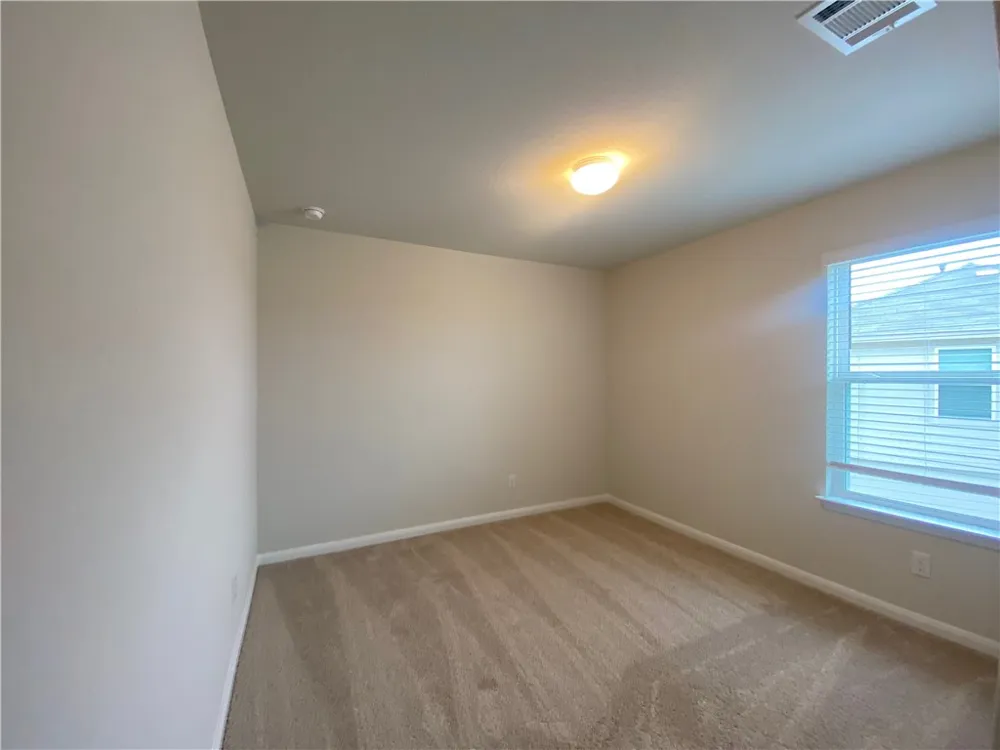 322 Northshore New Braunfels, TX 78130