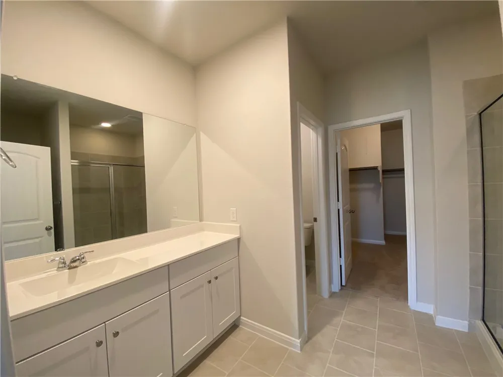 322 Northshore New Braunfels, TX 78130