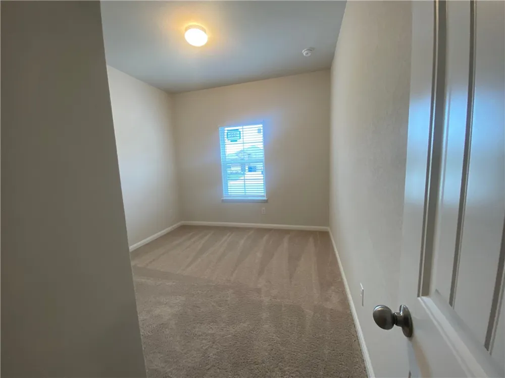 322 Northshore New Braunfels, TX 78130