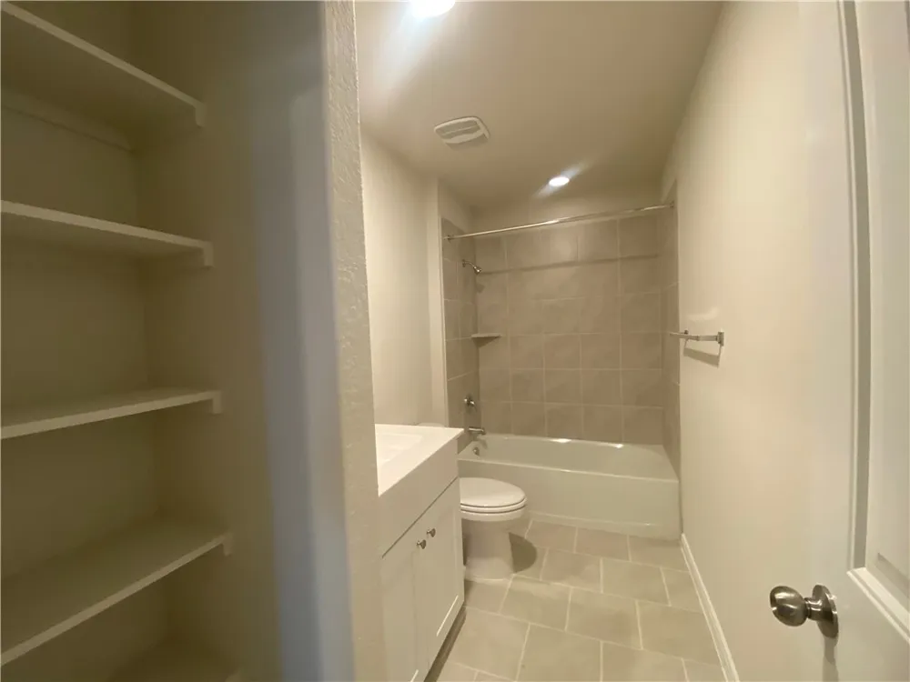 322 Northshore New Braunfels, TX 78130