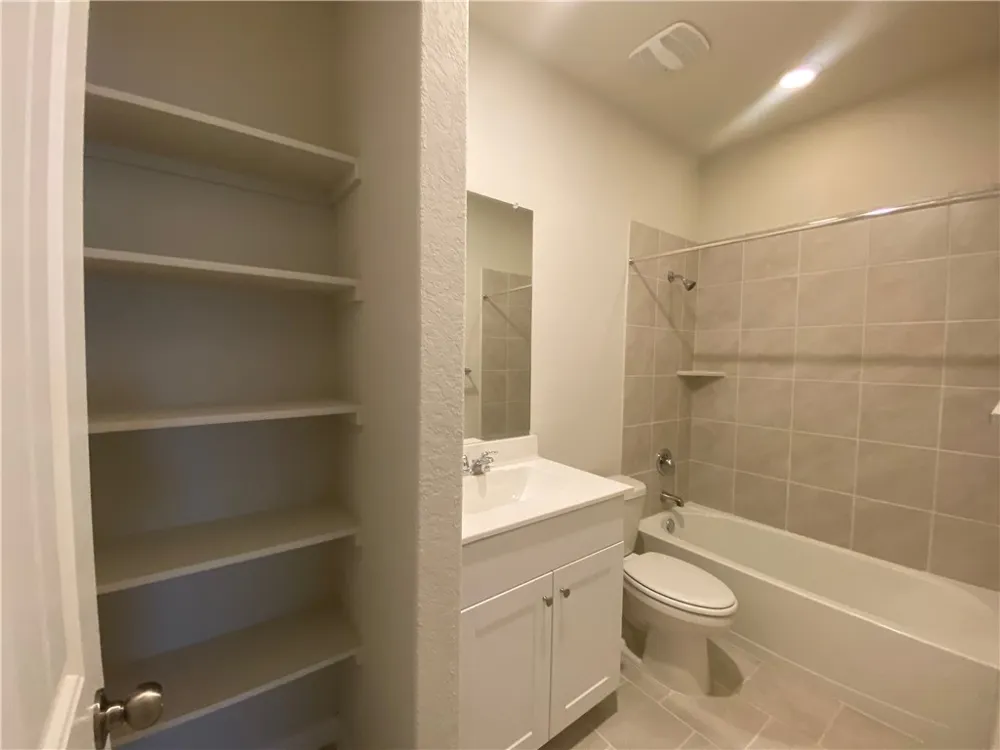 322 Northshore New Braunfels, TX 78130