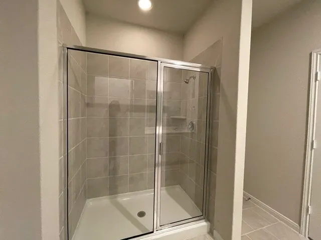 322 Northshore New Braunfels, TX 78130