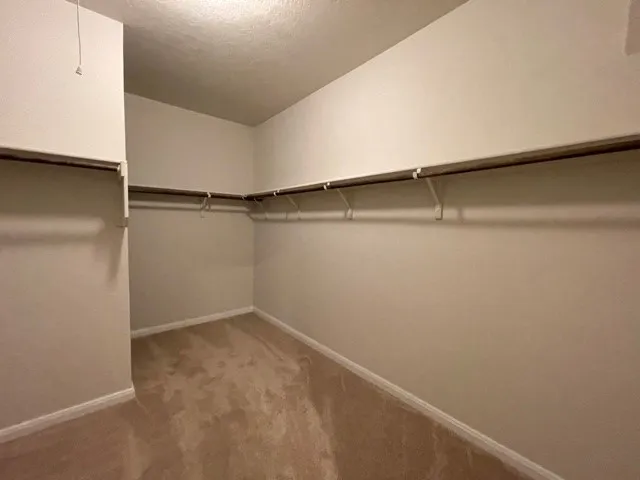 322 Northshore New Braunfels, TX 78130