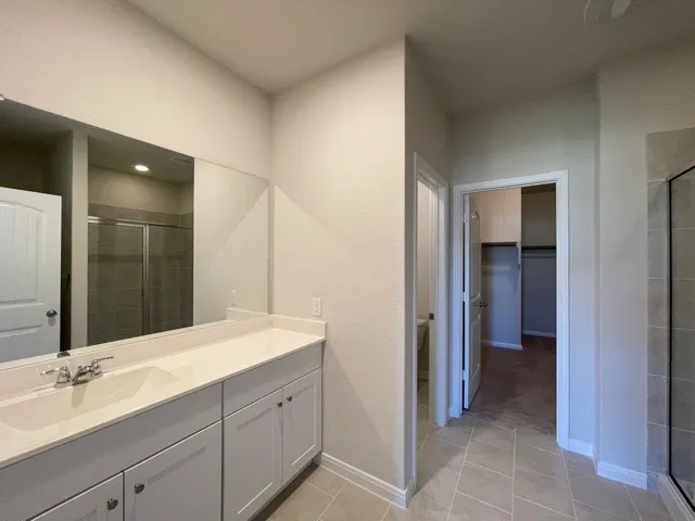 322 Northshore New Braunfels, TX 78130