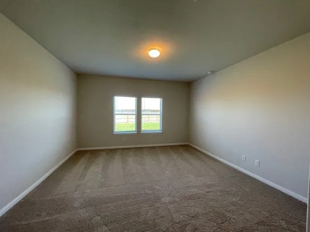 322 Northshore New Braunfels, TX 78130