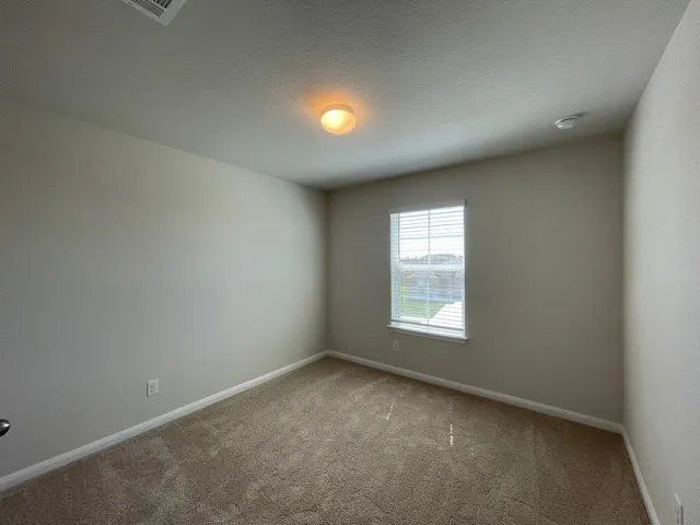 322 Northshore New Braunfels, TX 78130