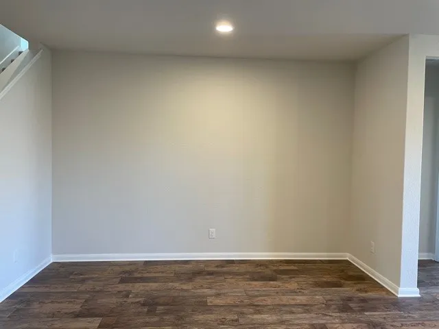 322 Northshore New Braunfels, TX 78130