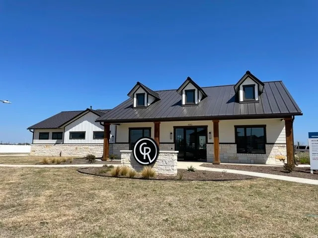 322 Northshore New Braunfels, TX 78130