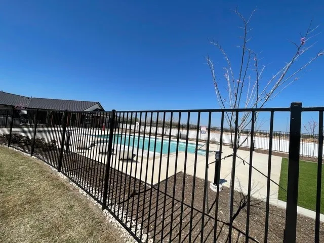 322 Northshore New Braunfels, TX 78130