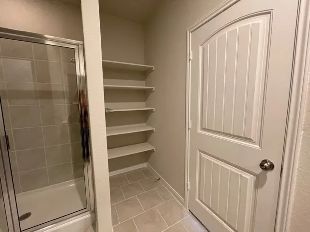 322 Northshore New Braunfels, TX 78130