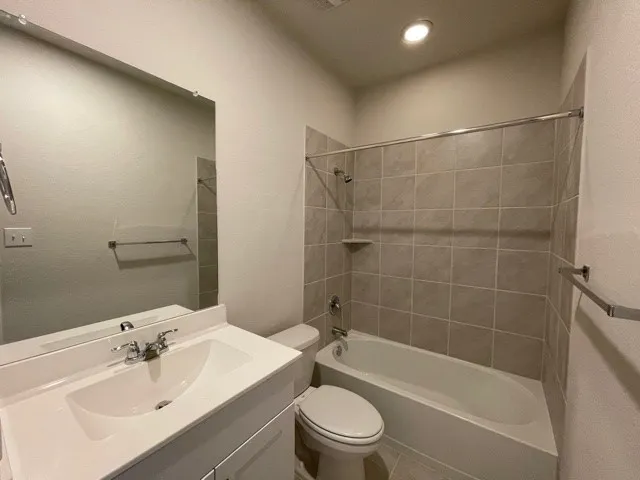 322 Northshore New Braunfels, TX 78130