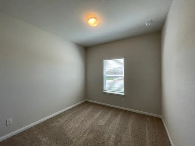 322 Northshore New Braunfels, TX 78130
