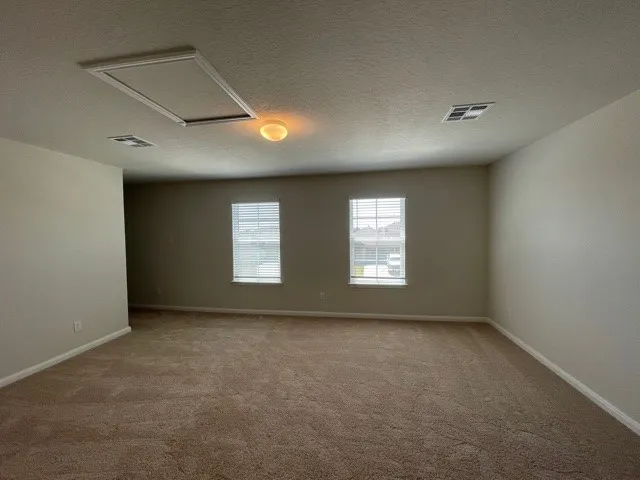 322 Northshore New Braunfels, TX 78130