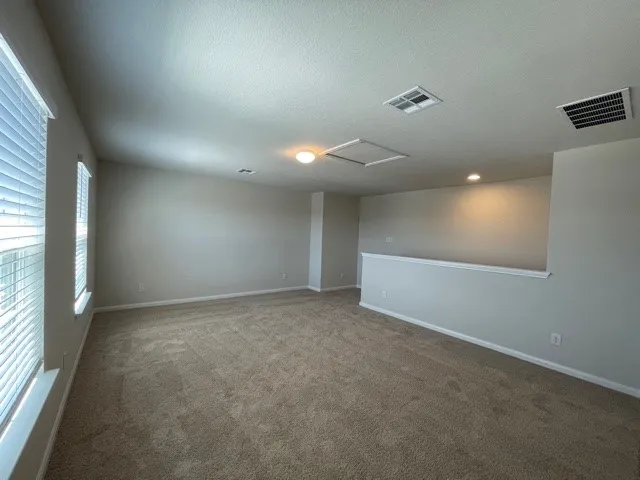 322 Northshore New Braunfels, TX 78130