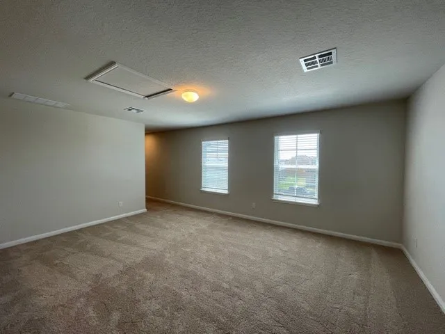 322 Northshore New Braunfels, TX 78130