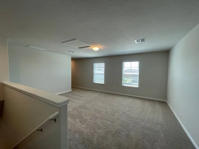 322 Northshore New Braunfels, TX 78130