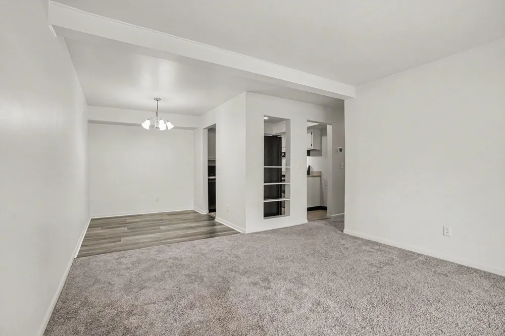 742 W Kilgore Road #108 Kalamazoo, MI 49008