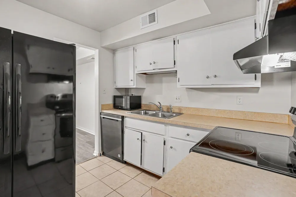 742 W Kilgore Road #108 Kalamazoo, MI 49008