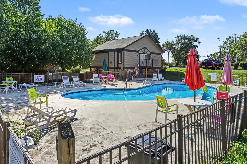 742 W Kilgore Road #108 Kalamazoo, MI 49008