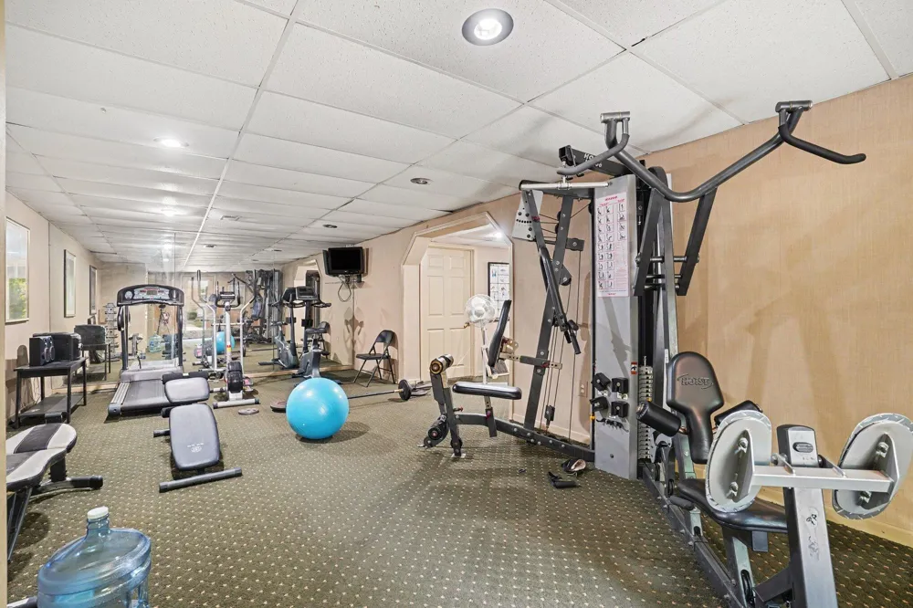 742 W Kilgore Road #108 Kalamazoo, MI 49008