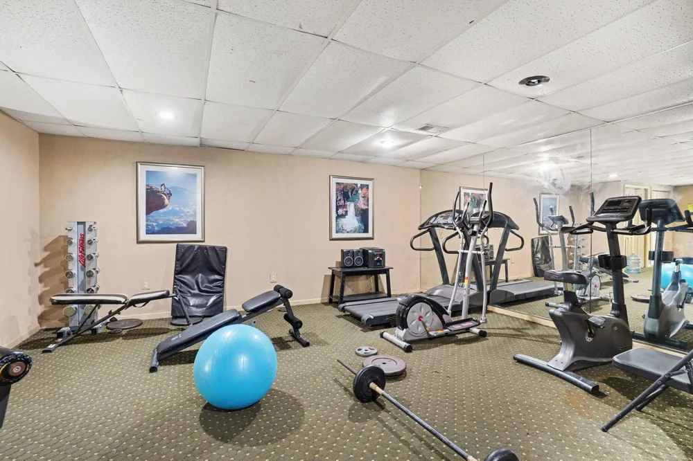 742 W Kilgore Road #108 Kalamazoo, MI 49008