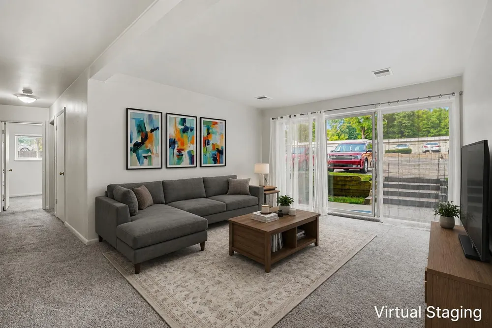 742 W Kilgore Road #108 Kalamazoo, MI 49008