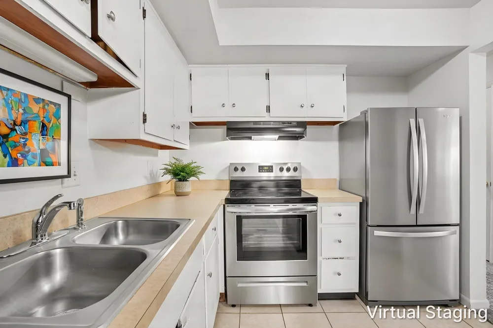 742 W Kilgore Road #108 Kalamazoo, MI 49008