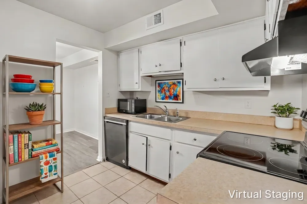 742 W Kilgore Road #108 Kalamazoo, MI 49008