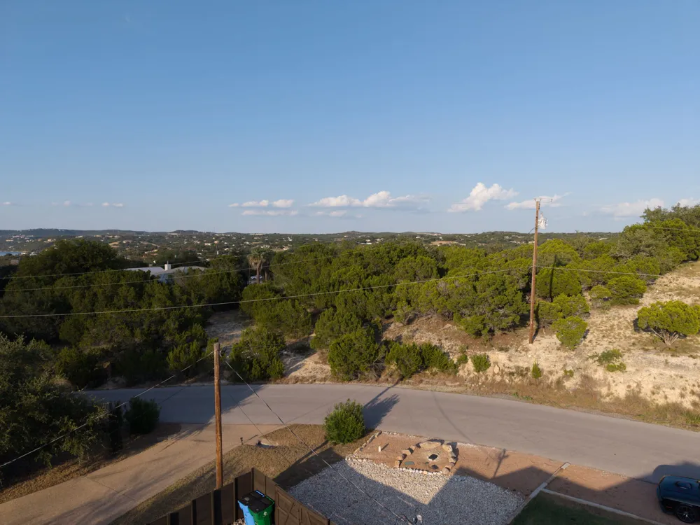 3403 Mount Laurel Road Lago Vista, TX 78645