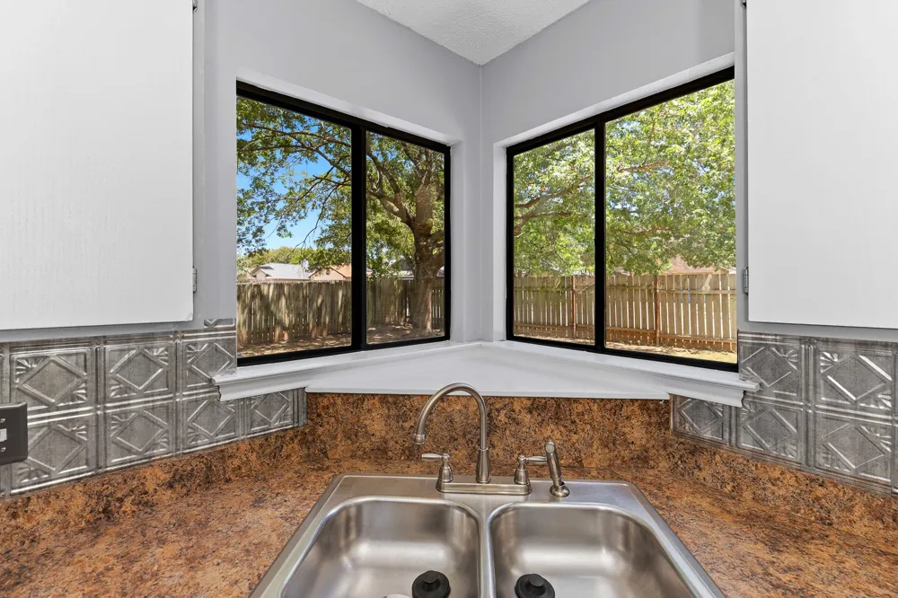 2300 Dowd Lane Austin, TX 78728
