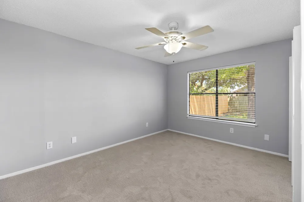 2300 Dowd Lane Austin, TX 78728