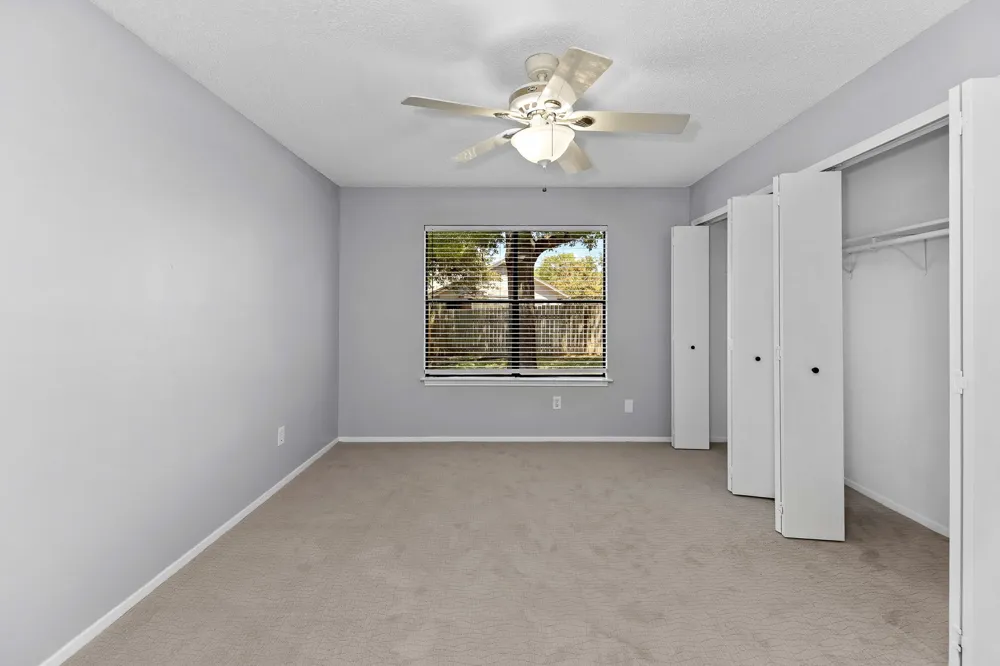 2300 Dowd Lane Austin, TX 78728