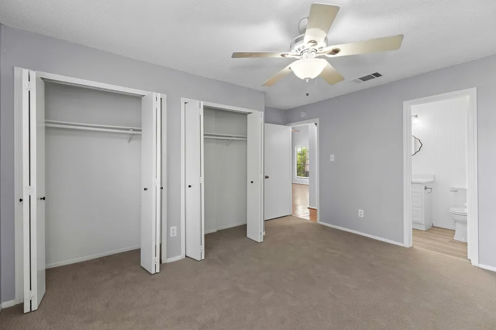2300 Dowd Lane Austin, TX 78728
