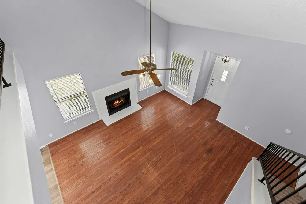 2300 Dowd Lane Austin, TX 78728