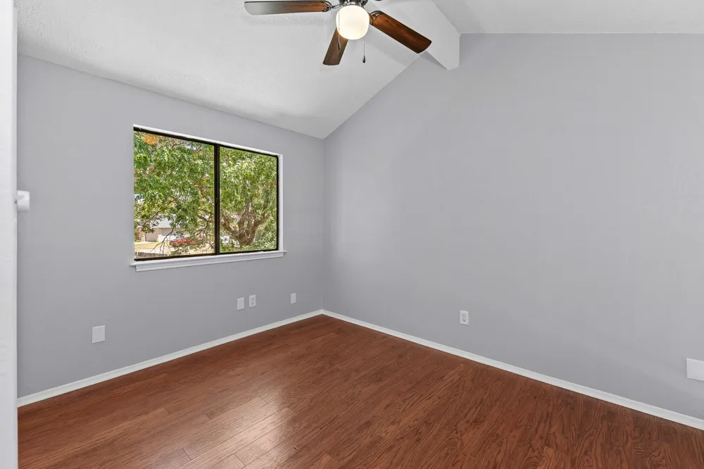 2300 Dowd Lane Austin, TX 78728